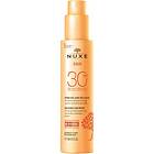 Nuxe Sun Spray SPF30 150ml