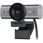 Logitech MX Brio 4K