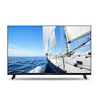 Thomson 32" HD GOOGLE TV 32HG2S14