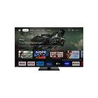 Thomson 43QG7C14 43" 4K QLED PRO GOOGLE TV