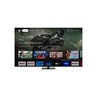 Thomson 65QG7C14 65" 4K QLED PRO GOOGLE TV