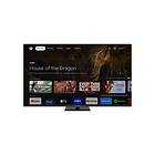 Thomson 55UG5C14 55" 4K UHD GOOGLE TV