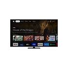 Thomson 50" 4K UHD GOOGLE TV 50UG5C14