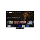 Thomson 43" 4K UHD GOOGLE TV 43UG5C14