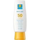 Declare Sun cream SPF 50+ Hyaluron Boost 100ml