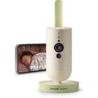 Philips Avent Baby Monitor SCD643/26