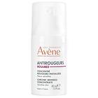 Avène Antirougeurs Rosamed Chronic Redness Concentrate Cream 30ml