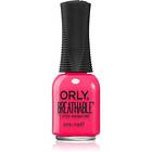 Orly Nail Lacquer Nagellack Skugga Passion Fruit 11ml