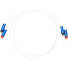 GamuT Interconnect 2XLR - 2XLR M-F 2m