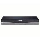 Thomson DTH8677E 320GB