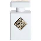 Initio Musk Therapy edp 90ml