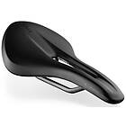 Fizik Tempo Aliante R1 Saddle 145mm