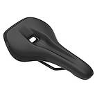 Ergon Smc Sport Gel Saddle M