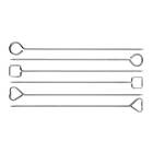 Cadac 30cm Signature Skewer BBQ Set