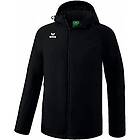 Erima Team Winter Jacket Man