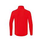 Erima Liga Star Training Half Zip Sweatshirt (Man)