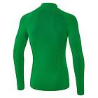 Erima Athletic Long Sleeve T-shirt (Boy)