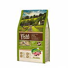 Sam´s Field Dog Adult Medium