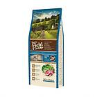Sam's Field Dog Adult Large 13kg