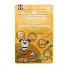Little BigPaw Dinner 0,15kg