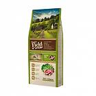 Sam's Field Adult Medium 13kg