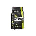 Bodylab PRO BLG Whey 0,75kg