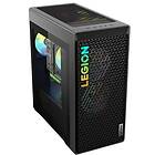 Lenovo Legion T5 90UU00QVMW i7-14700KF 32GB RAM 1TB SSD RTX 4070 Super