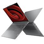 Lenovo IdeaPad 5 Pro 83D5002KMX 16" Ryzen 7 8845HS 32GB RAM 1TB SSD RTX 4050