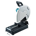 Makita Metallkapsåg M2402; 2200 W