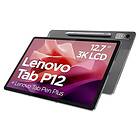 Lenovo Tab P12 ZACH 8GB 256GB Wifi 