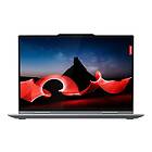 Lenovo X1 2-IN-1 G9 21KE003MMX 14" Core Ultra 7 165U VPRO 64GB RAM 1TB SSD