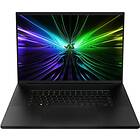 Razer Blade 18 (2024) RZ09-05092NP9-R3N1 18" i9-14900HX 64GB RAM 4TB SSD RTX 4090