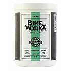 Bike Workx Star Original Lubricant 1kg
