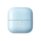 Laneige Water Bank Gel Moisturizer 50ml