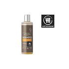 Urtekram Children Shampoo 250ml