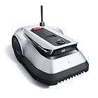 Ecovacs GOAT G1-2000