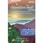 The Adventure Tarot