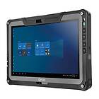 Getac F110G6 WMS FP1BI4JXB4XX 256GB