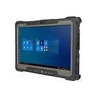 Getac A140G2 AM2254QIX4XX 256GB