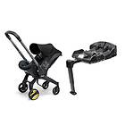 Doona i Babyskydd + Basenhet