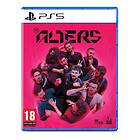 The Alters (PS5)