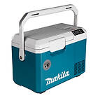Makita CW003GZ01 (utan batteri och laddare)