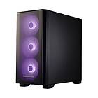 Shark gaming Maelstrom R708 Gaming PC Ryzen 7 5700X 16GB RAM 1TB SSD RTX 4070 Ti SUPER