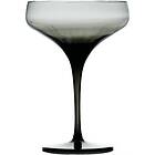 Halvor Bakke Noir Cocktail Glass 55cl 655-104490