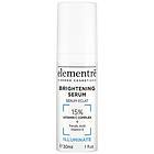 Elementrē Brightening Serum 15% Vitamin C 30ml