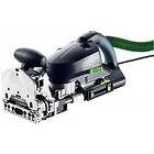 Festool DF 700 EQ-Plus
