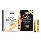 ISDIN ceutics Day&Night Serum 20ml