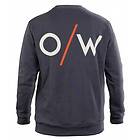 One Way Staffwear Sweatshirt (Herr)