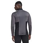 Craft Adv Nordic Race Warm Hz Long Sleeve T-shirt (Men's)