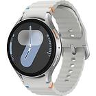 Samsung Galaxy Watch7 44mm